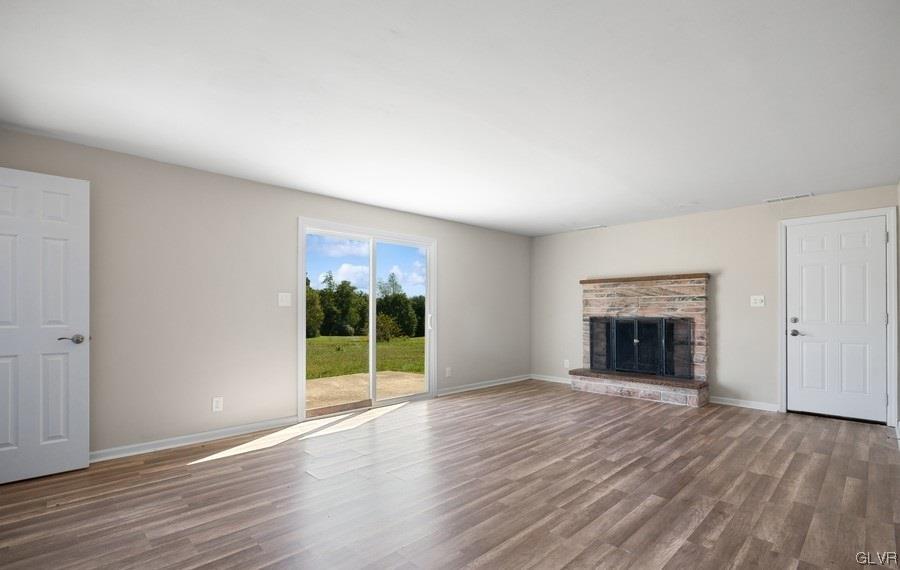 3962 Mountain Road Slatington, PA 18080 - Photo 2 of 17 Gallery Image 2