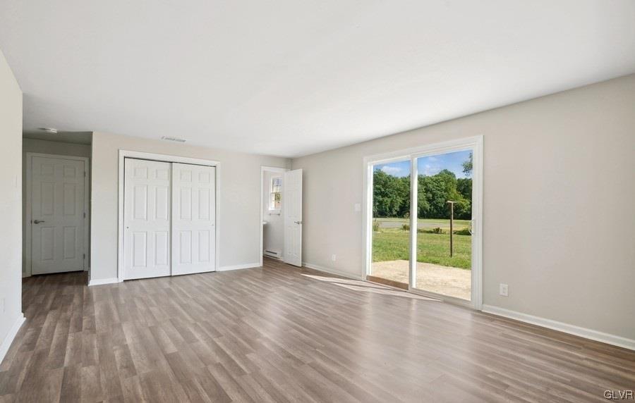 3962 Mountain Road Slatington, PA 18080 - Photo 3 of 17 Gallery Image 3