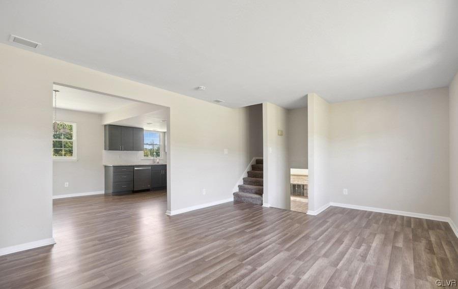 3962 Mountain Road Slatington, PA 18080 - Photo 6 of 17 Gallery Image 6