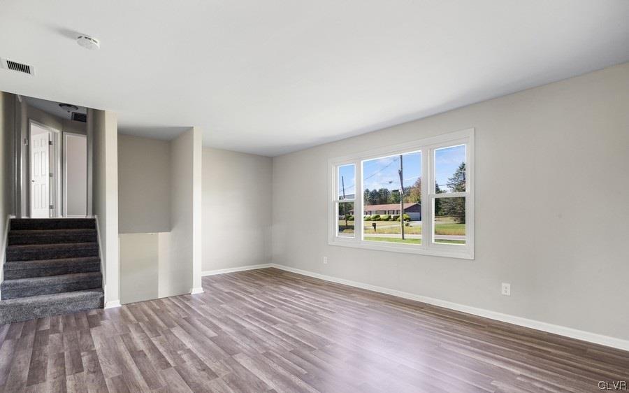 3962 Mountain Road Slatington, PA 18080 - Photo 7 of 17 Gallery Image 7