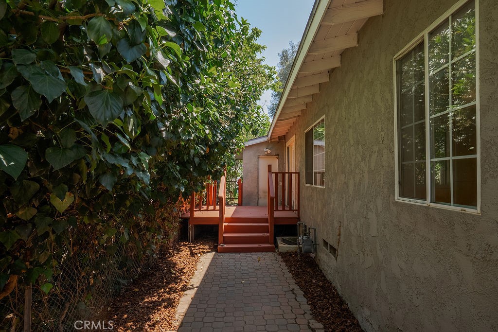 3920 Melody Lane Riverside, CA 92504 - Photo 37 of 39