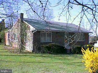 1450 Fairfield Road Gettysburg, PA 17325 - Photo 1 of 1 Gallery Image 1