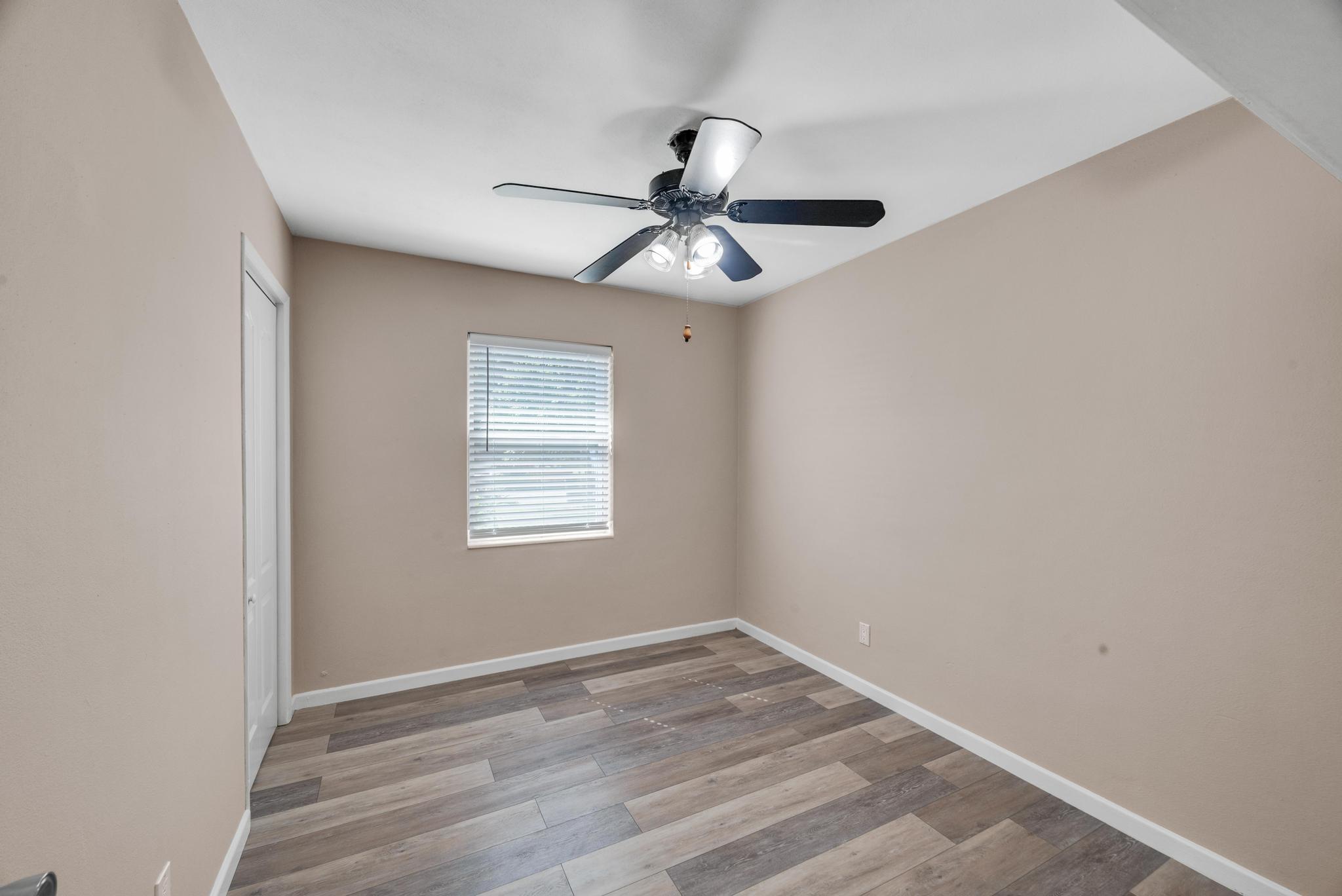 708 El Rancho Drive Fort Pierce, FL 34982 - Photo 9 of 28 dsc_6699