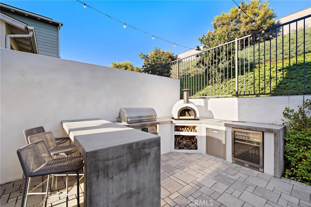 48 Jarano Street Rancho Mission Viejo, CA 92694 - Photo 13 of 75