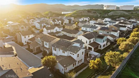 $1,650,000 | 48 Jarano Street, Rancho Mission Viejo, CA 92694