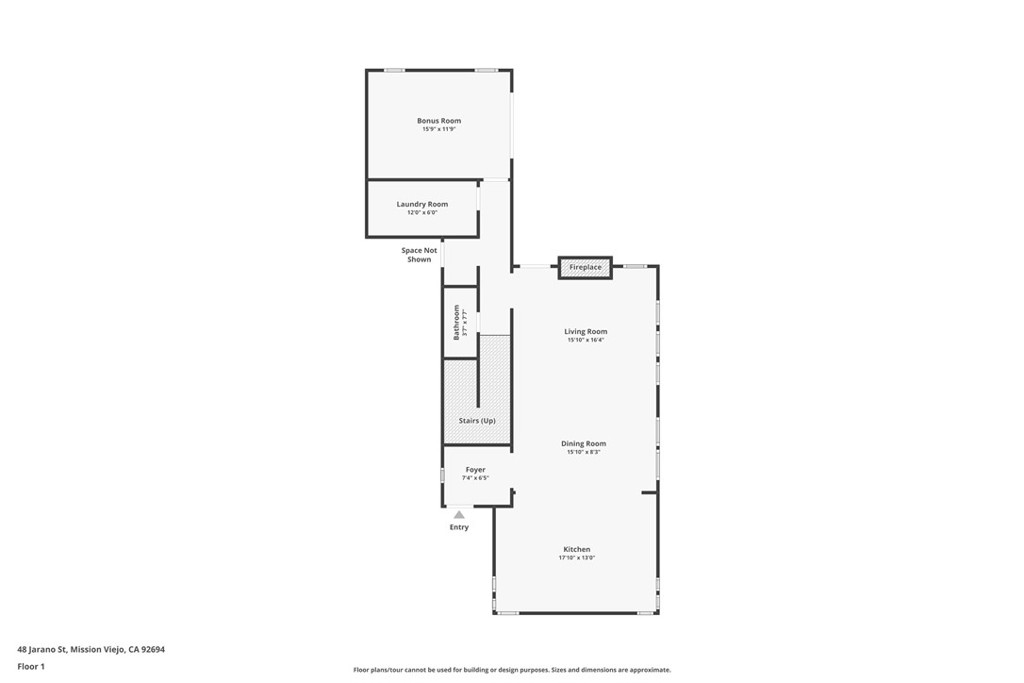 48 Jarano Street Rancho Mission Viejo, CA 92694 - Photo 57 of 75