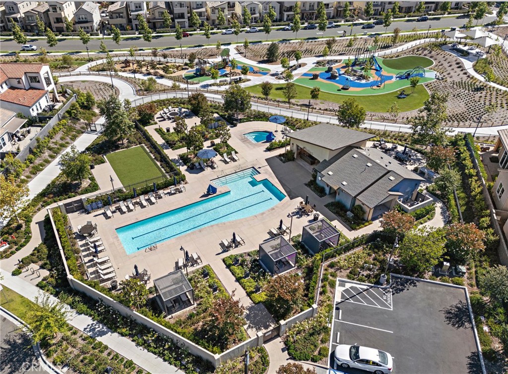 48 Jarano Street Rancho Mission Viejo, CA 92694 - Photo 72 of 75