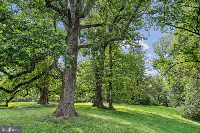 $9,000,000 | 23348 Tidewater Trail, Port Royal, VA 22535