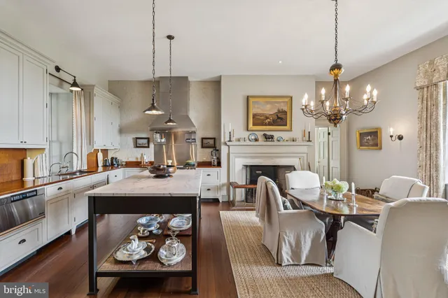 a white bath tub sitting next to a window