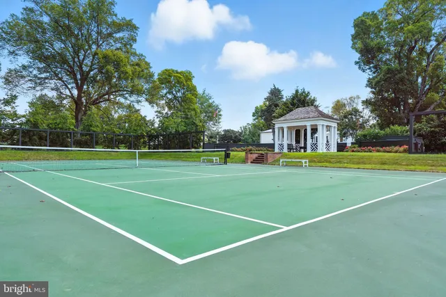 $9,000,000 | 23348 Tidewater Trail, Port Royal, VA 22535