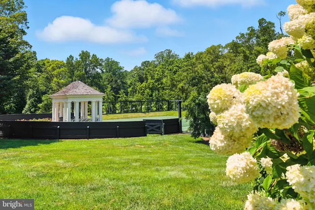 $9,000,000 | 23348 Tidewater Trail, Port Royal, VA 22535