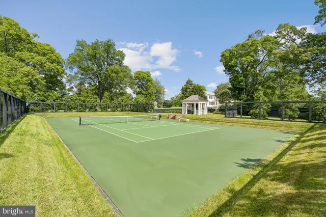 $9,000,000 | 23348 Tidewater Trail, Port Royal, VA 22535