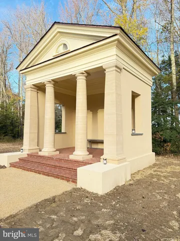 $9,000,000 | 23348 Tidewater Trail, Port Royal, VA 22535