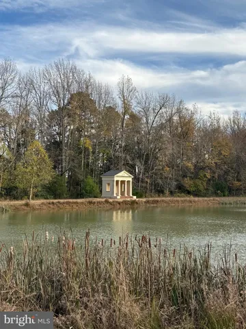 $9,000,000 | 23348 Tidewater Trail, Port Royal, VA 22535