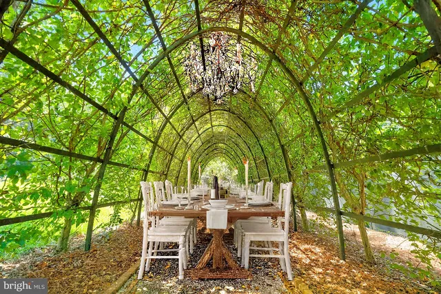 $9,000,000 | 23348 Tidewater Trail, Port Royal, VA 22535