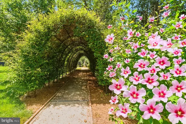 $9,000,000 | 23348 Tidewater Trail, Port Royal, VA 22535