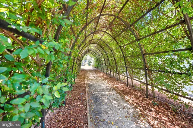 $9,000,000 | 23348 Tidewater Trail, Port Royal, VA 22535