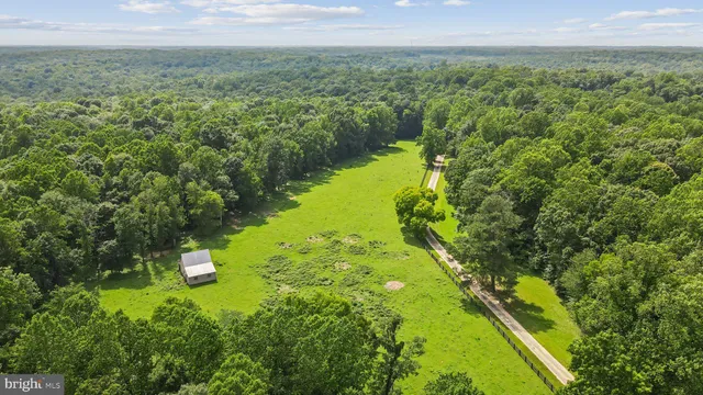 $9,000,000 | 23348 Tidewater Trail, Port Royal, VA 22535