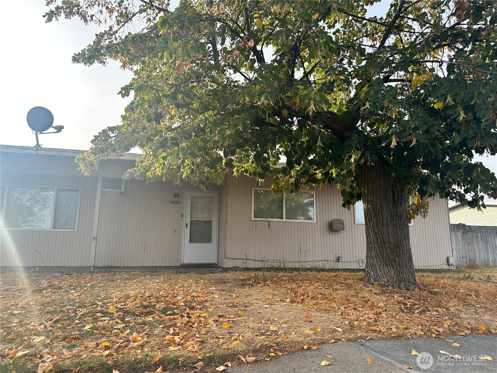 8958 Tinker Loop, Unit A & B Moses Lake, WA 98837 - Photo 4 of 4