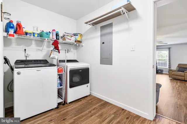 $879,000 | 1503 Grace Estates Drive, Catlett, VA 20119