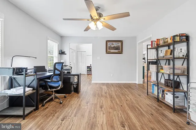 $879,000 | 1503 Grace Estates Drive, Catlett, VA 20119