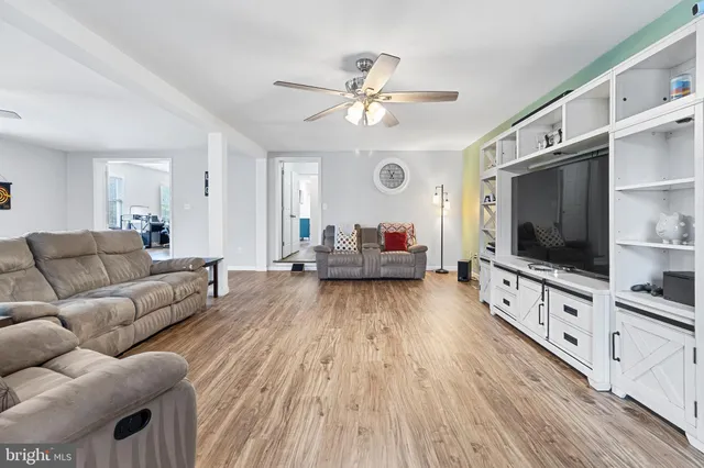 $879,000 | 1503 Grace Estates Drive, Catlett, VA 20119