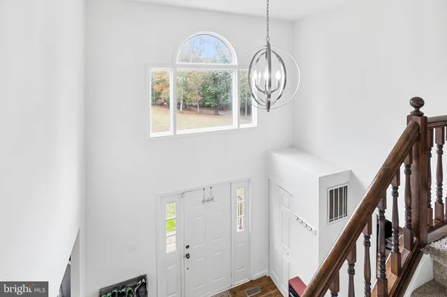 $879,000 | 1503 Grace Estates Drive, Catlett, VA 20119