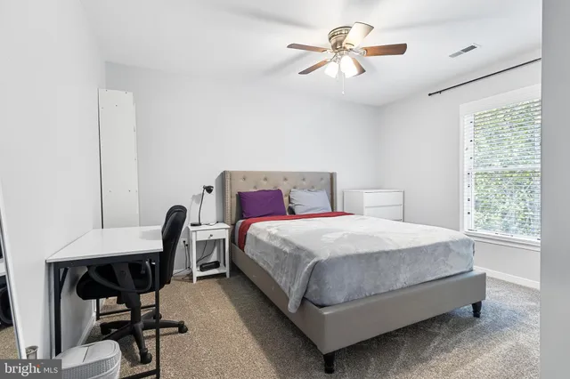 $879,000 | 1503 Grace Estates Drive, Catlett, VA 20119