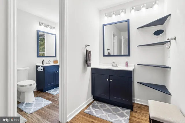 $879,000 | 1503 Grace Estates Drive, Catlett, VA 20119