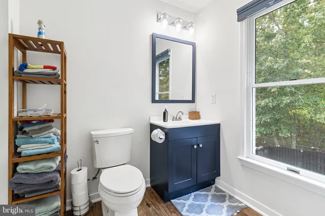 $879,000 | 1503 Grace Estates Drive, Catlett, VA 20119