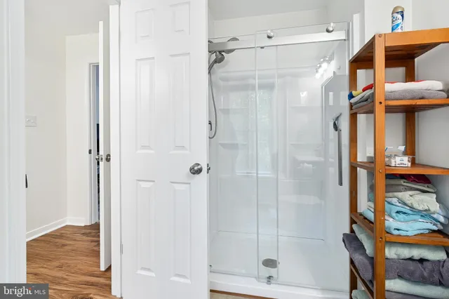 $879,000 | 1503 Grace Estates Drive, Catlett, VA 20119