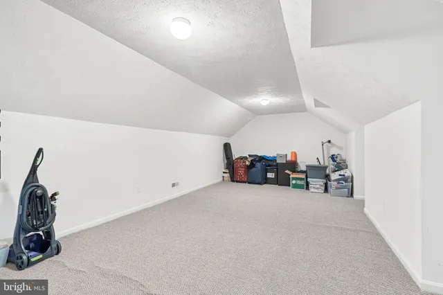 $879,000 | 1503 Grace Estates Drive, Catlett, VA 20119