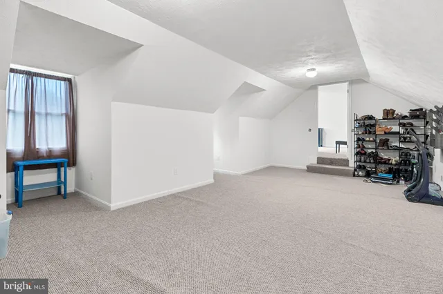 $879,000 | 1503 Grace Estates Drive, Catlett, VA 20119