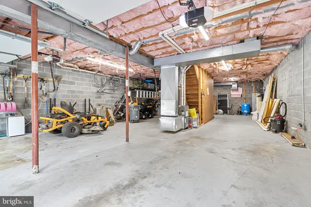 $879,000 | 1503 Grace Estates Drive, Catlett, VA 20119