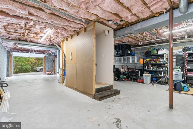 $879,000 | 1503 Grace Estates Drive, Catlett, VA 20119