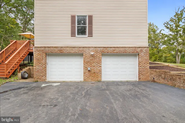 $879,000 | 1503 Grace Estates Drive, Catlett, VA 20119