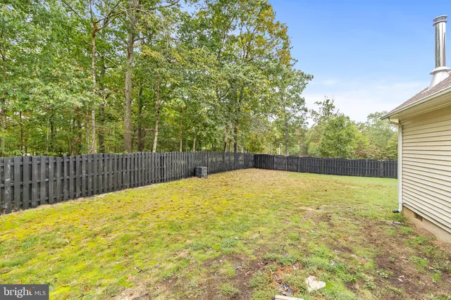 $879,000 | 1503 Grace Estates Drive, Catlett, VA 20119