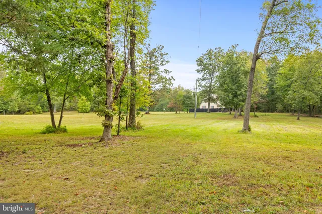 $879,000 | 1503 Grace Estates Drive, Catlett, VA 20119