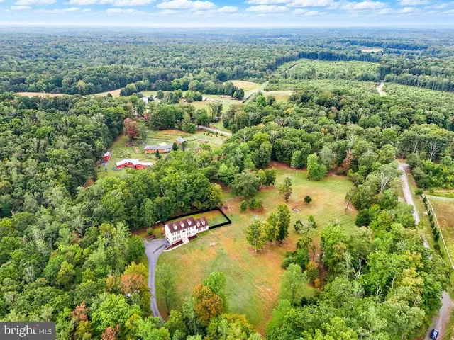 $879,000 | 1503 Grace Estates Drive, Catlett, VA 20119