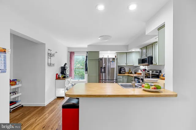 $879,000 | 1503 Grace Estates Drive, Catlett, VA 20119