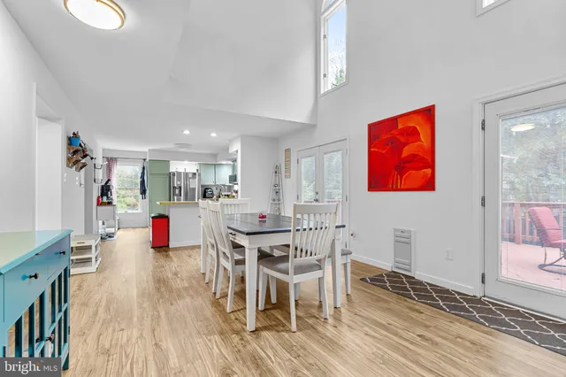 $879,000 | 1503 Grace Estates Drive, Catlett, VA 20119