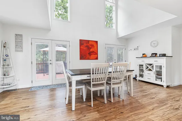 $879,000 | 1503 Grace Estates Drive, Catlett, VA 20119