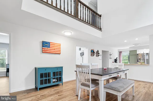 $879,000 | 1503 Grace Estates Drive, Catlett, VA 20119