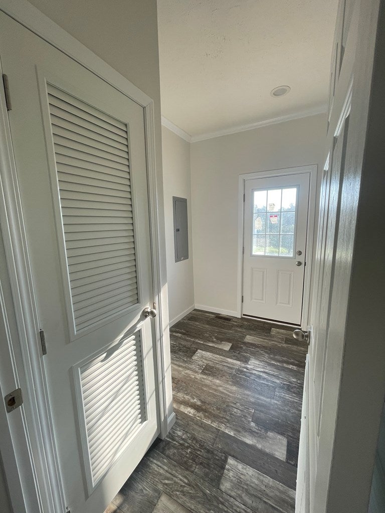 2237 Banton Shop Road Dillwyn, VA 23936 - Photo 9 of 11 Gallery Image 9