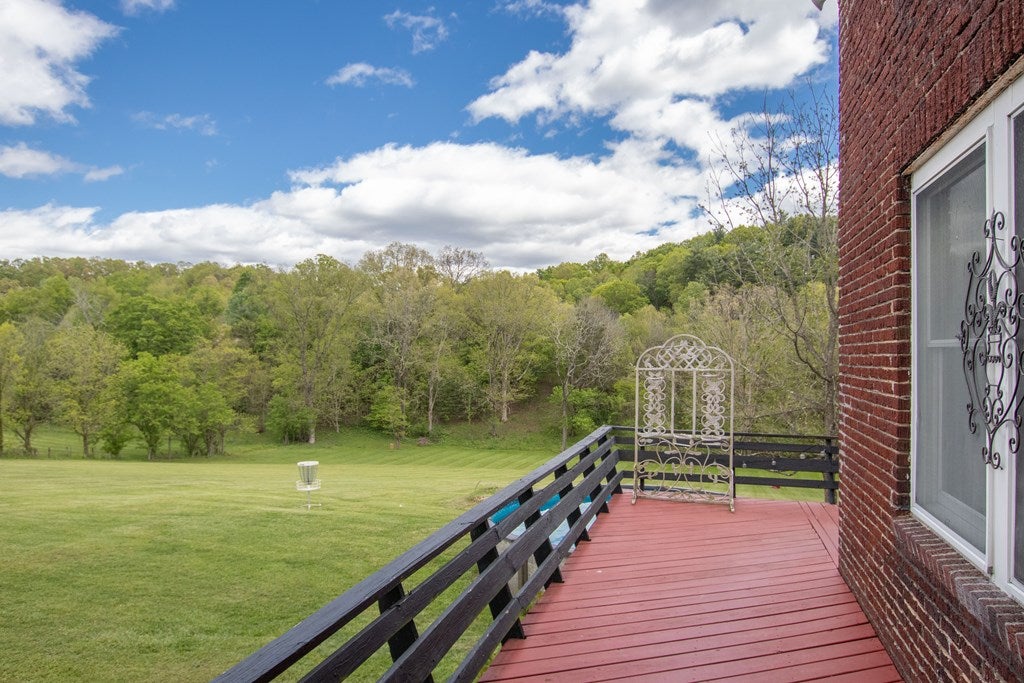 21507 Green Spring Road Abingdon, VA 24211 - Photo 4 of 53 Gallery Image 4