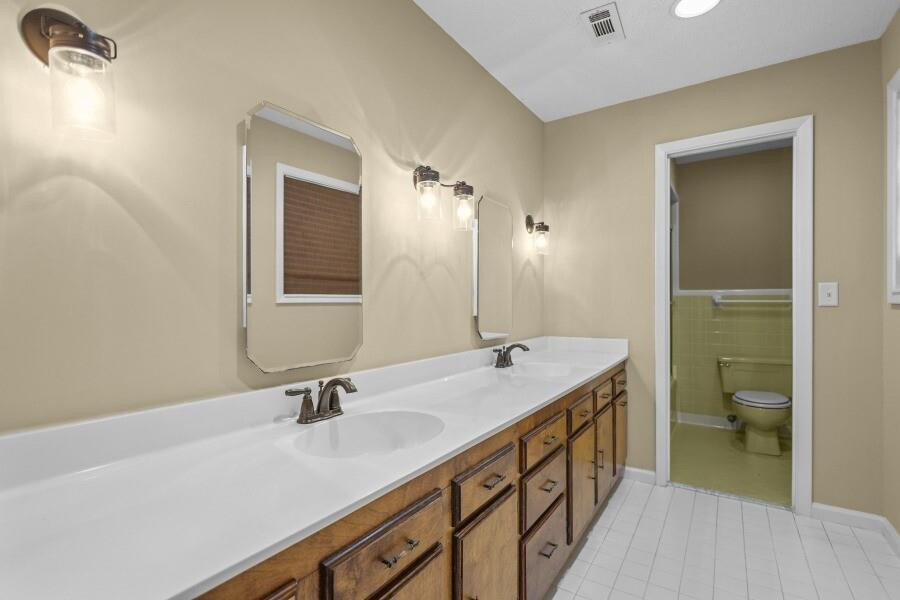 1602 Smith Road Waycross, GA 31503 - Photo 25 of 58