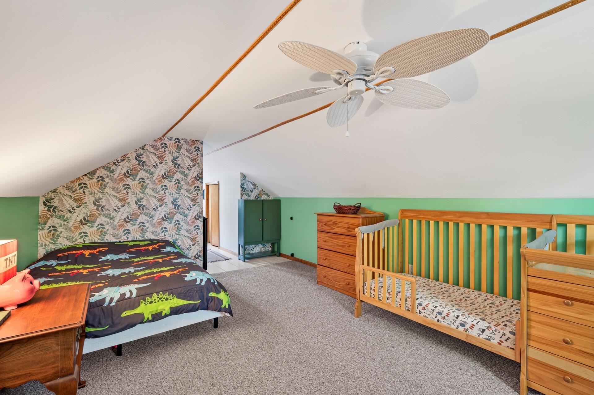 1100 Cartway Road Champlin, MN 55316 - Photo 28 of 51 Gallery Image 28