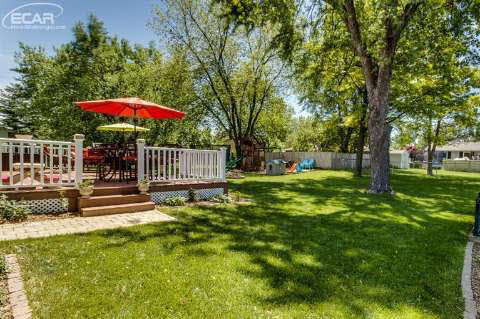 5162 Middleboro Road Grand Blanc, MI 48439 - Photo 29 of 31 20440778-28.JPG