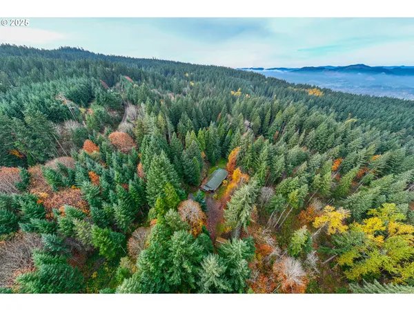 $650,000 | 87250 Cedar Flat Road, Springfield, OR 97478