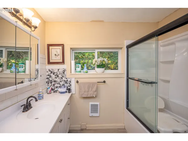 $650,000 | 87250 Cedar Flat Road, Springfield, OR 97478